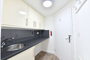 Utility/cloakroom- click for photo gallery